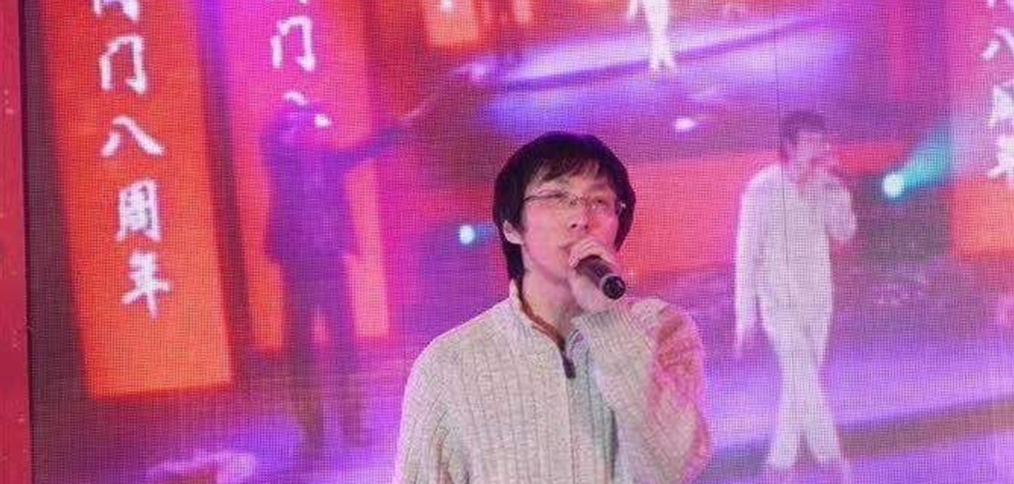 最美优德88人 | 刘快乐：不断优化产品，提高市场竞争力